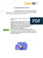 PLC2101_Instrucciones EV. 1_ Foro panel_Maipú (2) (1)
