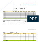 Plantilla Actvds PMP - FIFO