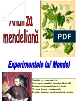 3-1 Analiza Mendeliana -Ro (1)