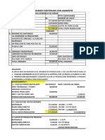 Ejer Resuelto 3.3costos Practica Costos Continuos - Con Aumento