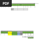 Registro General 5° | PDF