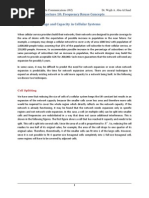 Download cell splitting and sectoring by Avis Narayan SN53218719 doc pdf