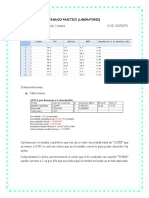 Trabajo Práctico