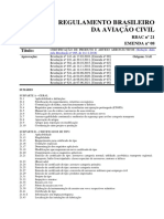 anexo-i-rbac-no-21-emenda-08-1