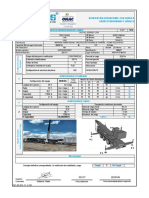 PC Terex Cranes T-340 12504 Wcu389