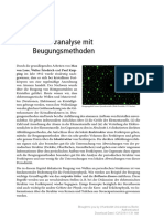 2 Strukturanalyse Mit Beugungsmethoden