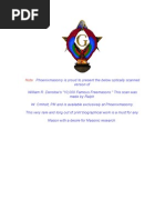 Download 10000 Famous Freemasons by Khaos Odensland SN53219165 doc pdf
