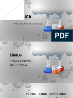 Quimica Tema 5