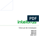 (Rack 12U) - Manual - MRD - Português - 01-21 - Site