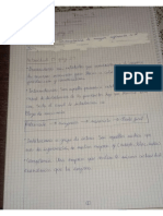 Tema 1 hoja 1 investigación comercial