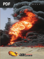 SMYS Calculation for Pipeline Design | PDF