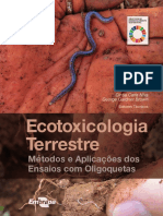 livro ecotoxilogia (1)