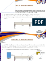 Topic 6 - NOTCHING - Solutions 2