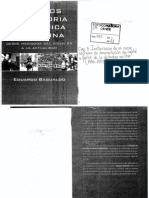 Basualdo Estudios de Historia Economica Argentina 1976-1983