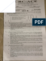 Afarpdf PDF Free