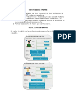 Informe-Gerencial-Distribuidora-Lap
