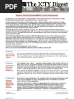 icty_digest_91_en