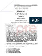PDF Solucionario Semana 6 Ciclo Ordinario 2018 Iipdf - Compress