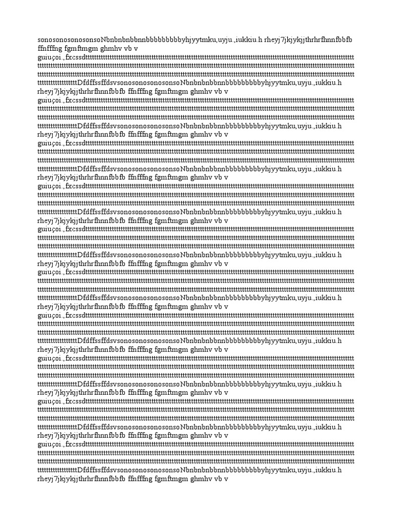 GRGRGRGR | PDF | Foreign Language Studies