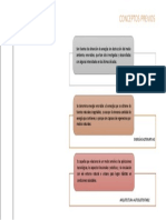 Conceptos Previos