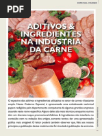 httpwww.insumos.com.braditivos_e_ingredientesmaterias163.pdf
