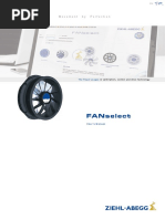 CFD Simulation of Flow Through Packed Beds Using Finite Volume