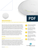 WAC6103D-I_5