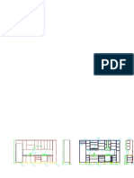 Biserica din lemn pentru P.D (1)_recover-Model.pdf2