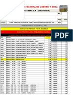 Todomoto668 04-07-2021