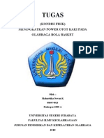 Download kondisi fisik by Afif Rusdiawan SN53221248 doc pdf
