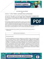 pdf-evidencia-7-ficha-valores-principios-eticos-profesionales