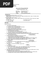 Download Soal Final by g_co_sm SN53221430 doc pdf