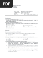 Download UAS 2011 by g_co_sm SN53221446 doc pdf