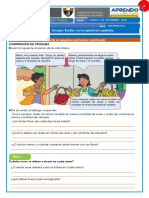 Ficha 06 Set 2021 Matematica