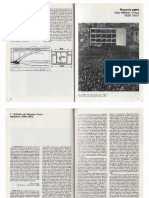 02 Frampton, K - Historia Crítica de La Arquitectura Moderna Capítulos 2,1 2,2 2,3