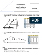 Examen 3