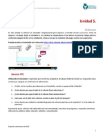 UNIDAD 5 parte 1_EJERCICIOS Quimica General Guía 2do_2019