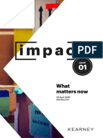 Impact UK Issue 1B Final