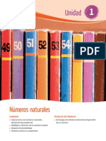 Matematica1 Libroalumno Unidadmuestra