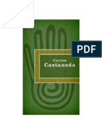 Castaneda Carlos Coleccin de Libros