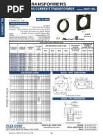 ZPMC Sts Tech Spec | PDF | Crane (Machine) | Transport