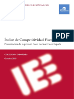 PDF OK INTERIORES ICF OCT. 2019 COMPLETO - Con CUBIERTAS