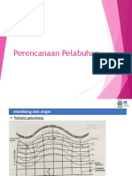 Perencanaan Pelabuhan - 2-Compressed