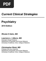 Download Psychiatry by Aravind Kumar SN53222428 doc pdf