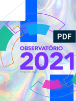 anahp_observatorio2021