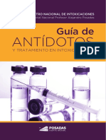 POSADAS Manual Antidotos 2019 IMPRENTA