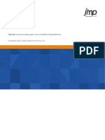 optimizing-processes-with-doe.en.fr