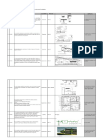 RESPUESTA FO-PRE-07 Consultas #1 ARPO