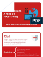 OpenVPN Todos v4