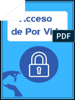 7 Consejos para Trabajar Con Resina Epoxi